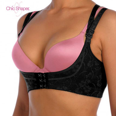 Chic Shaper