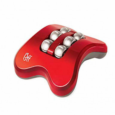 Mini Foot Massager - compact foot massage device