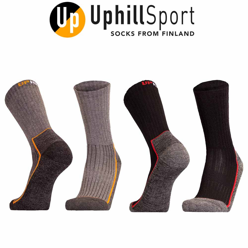 UphillSport Saana Hiking & Walking 79lei Flextech iShop24 price | M3 premium | socks sports 